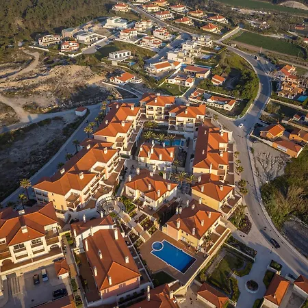 Hébergement de vacances Stunning Townhouse Sea View