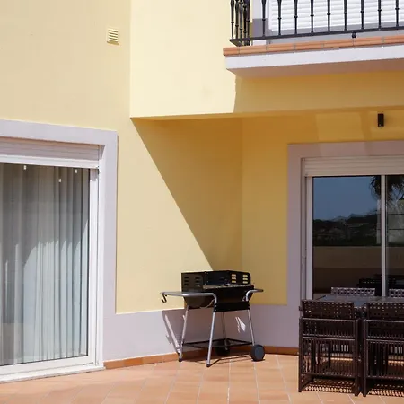 Stunning Townhouse Sea View *