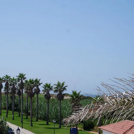 Stunning Townhouse Sea View Hébergement de vacances