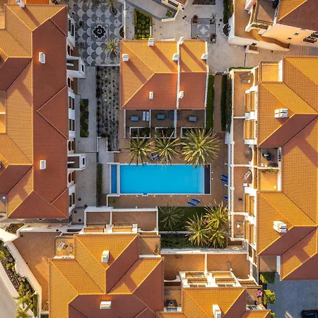 Stunning Townhouse Sea View Hébergement de vacances Amoreira (Leiria)
