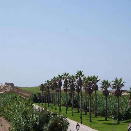 Stunning Townhouse Sea View Hébergement de vacances *